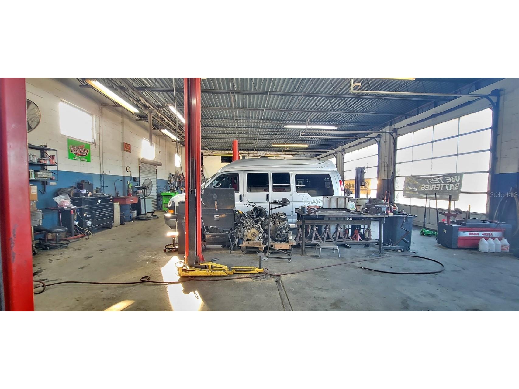 6826 Ridge Road Port Richey FL 34668 W7865122 image8