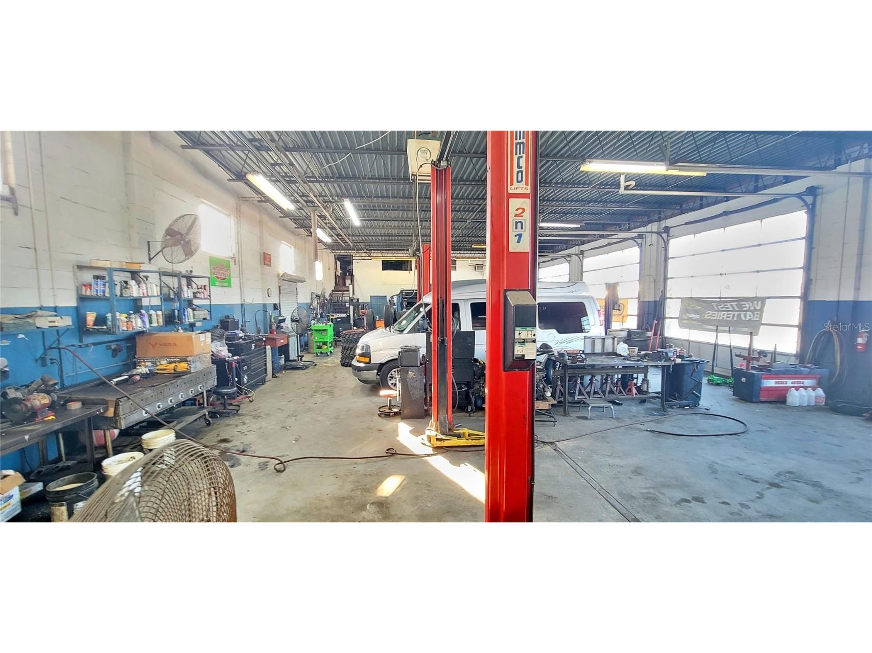 6826 Ridge Road Port Richey FL 34668 W7865122 image9