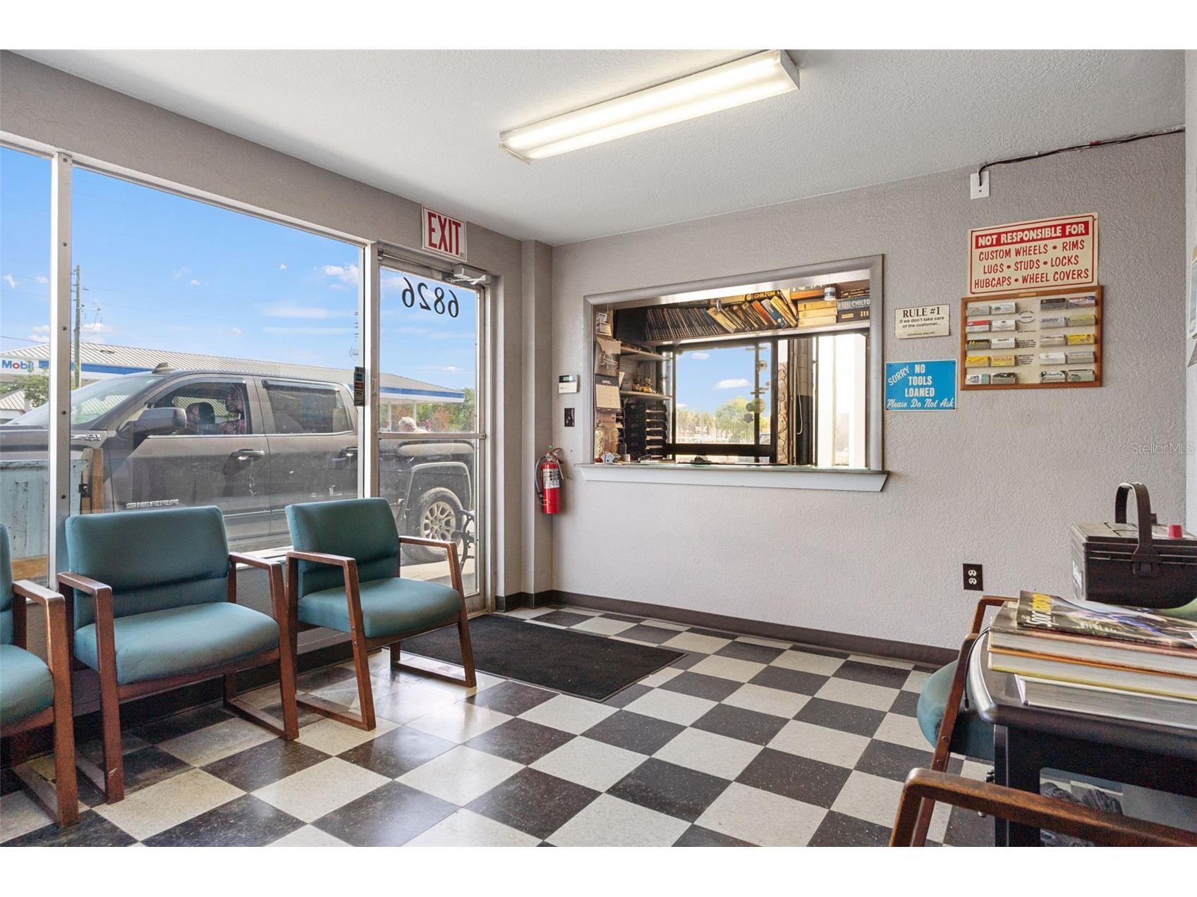 6826 Ridge Road Port Richey FL 34668 W7885164 image10