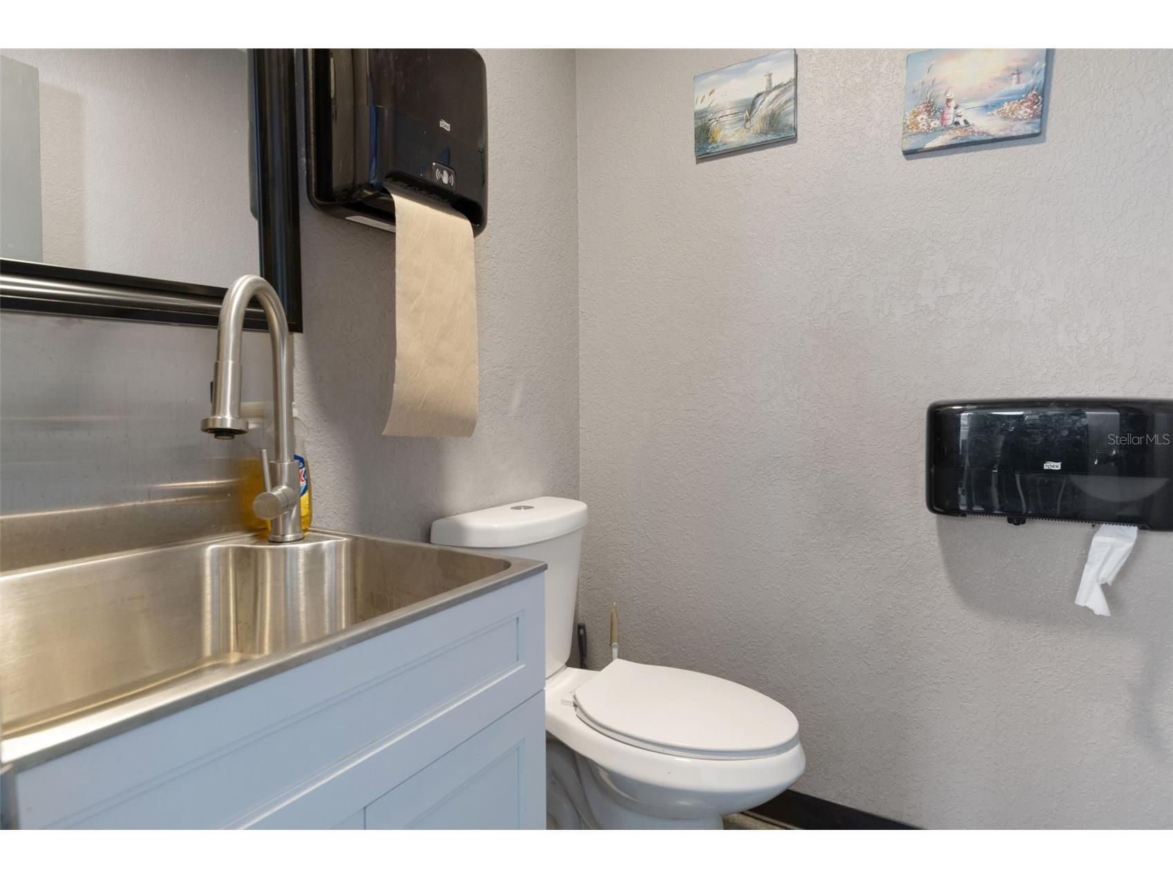 6826 Ridge Road Port Richey FL 34668 W7885164 image11