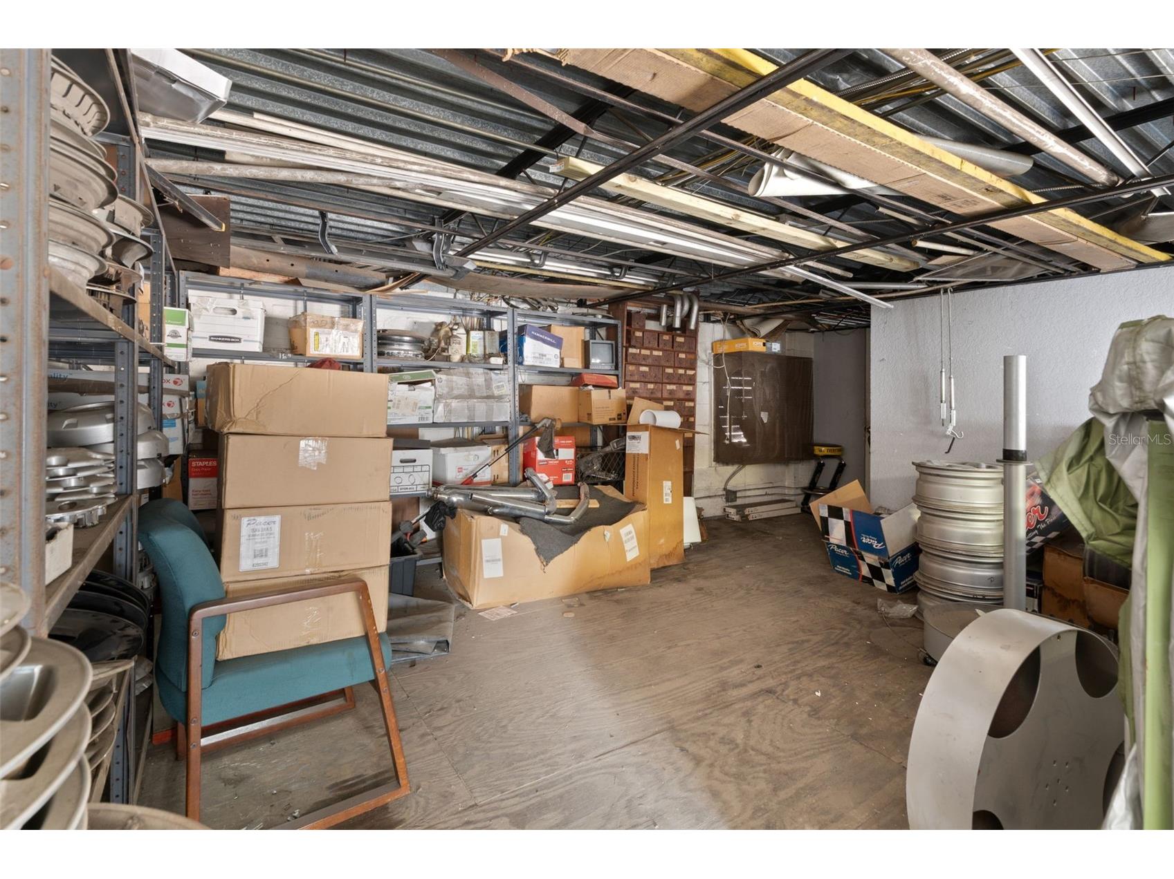 6826 Ridge Road Port Richey FL 34668 W7885164 image13