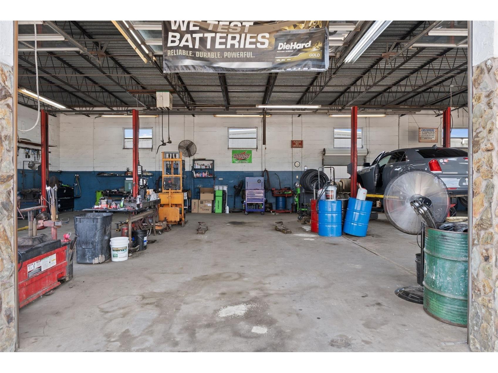 6826 Ridge Road Port Richey FL 34668 W7885164 image17
