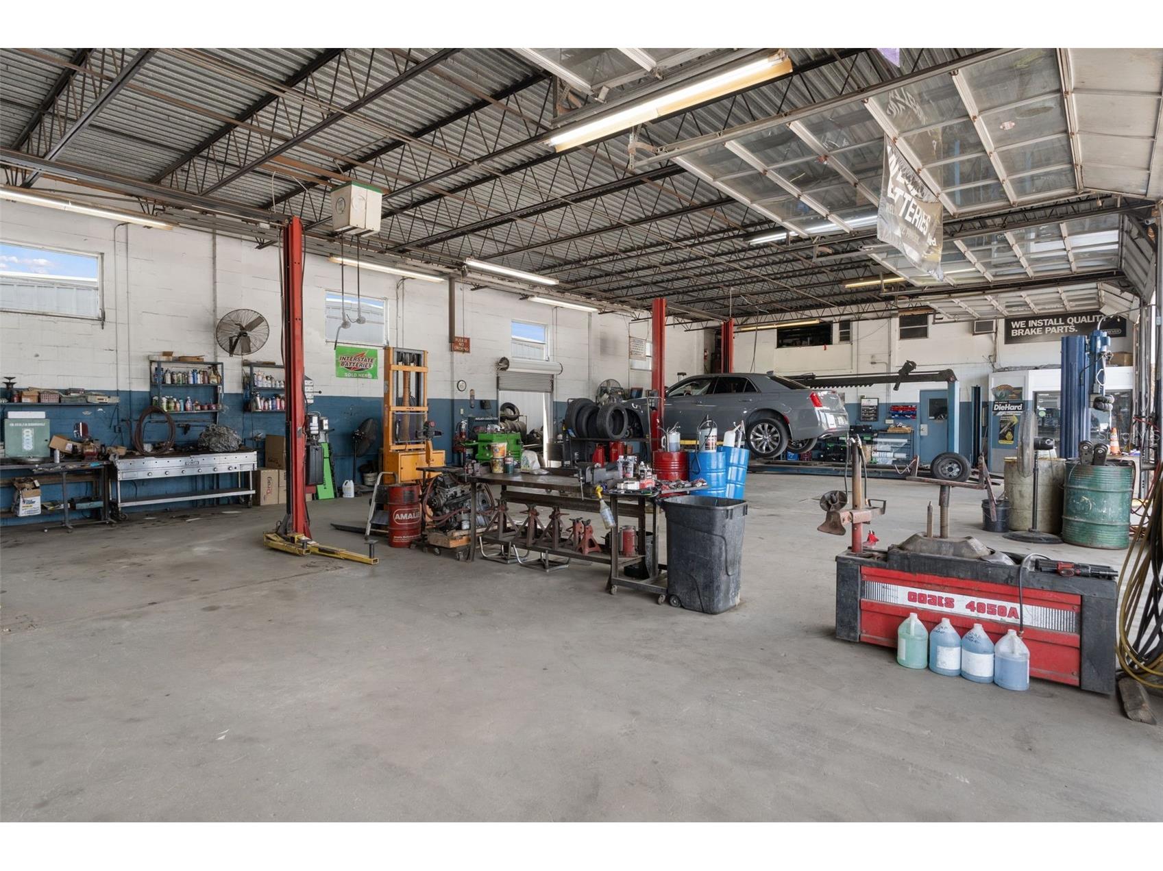 6826 Ridge Road Port Richey FL 34668 W7885164 image19