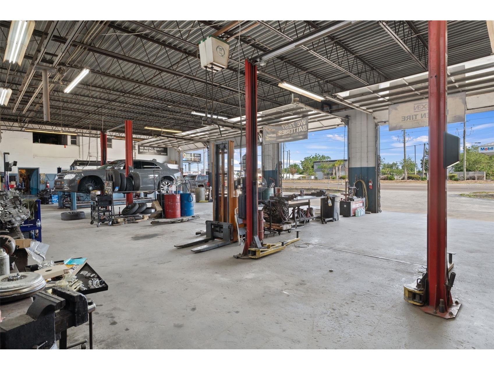 6826 Ridge Road Port Richey FL 34668 W7885164 image20