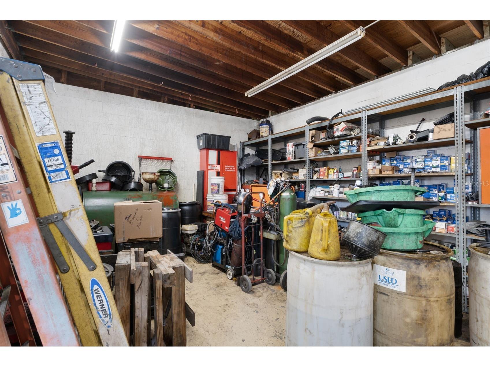 6826 Ridge Road Port Richey FL 34668 W7885164 image21