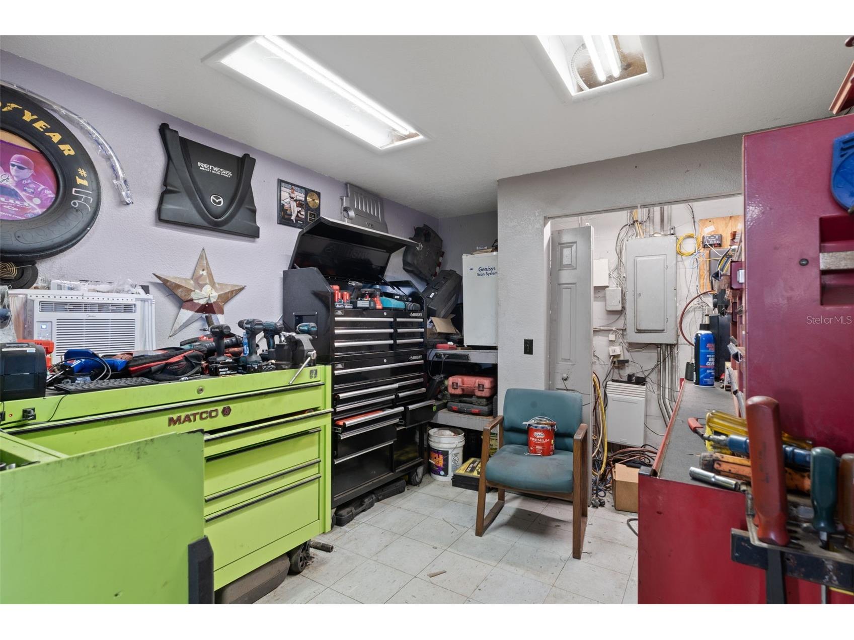6826 Ridge Road Port Richey FL 34668 W7885164 image23