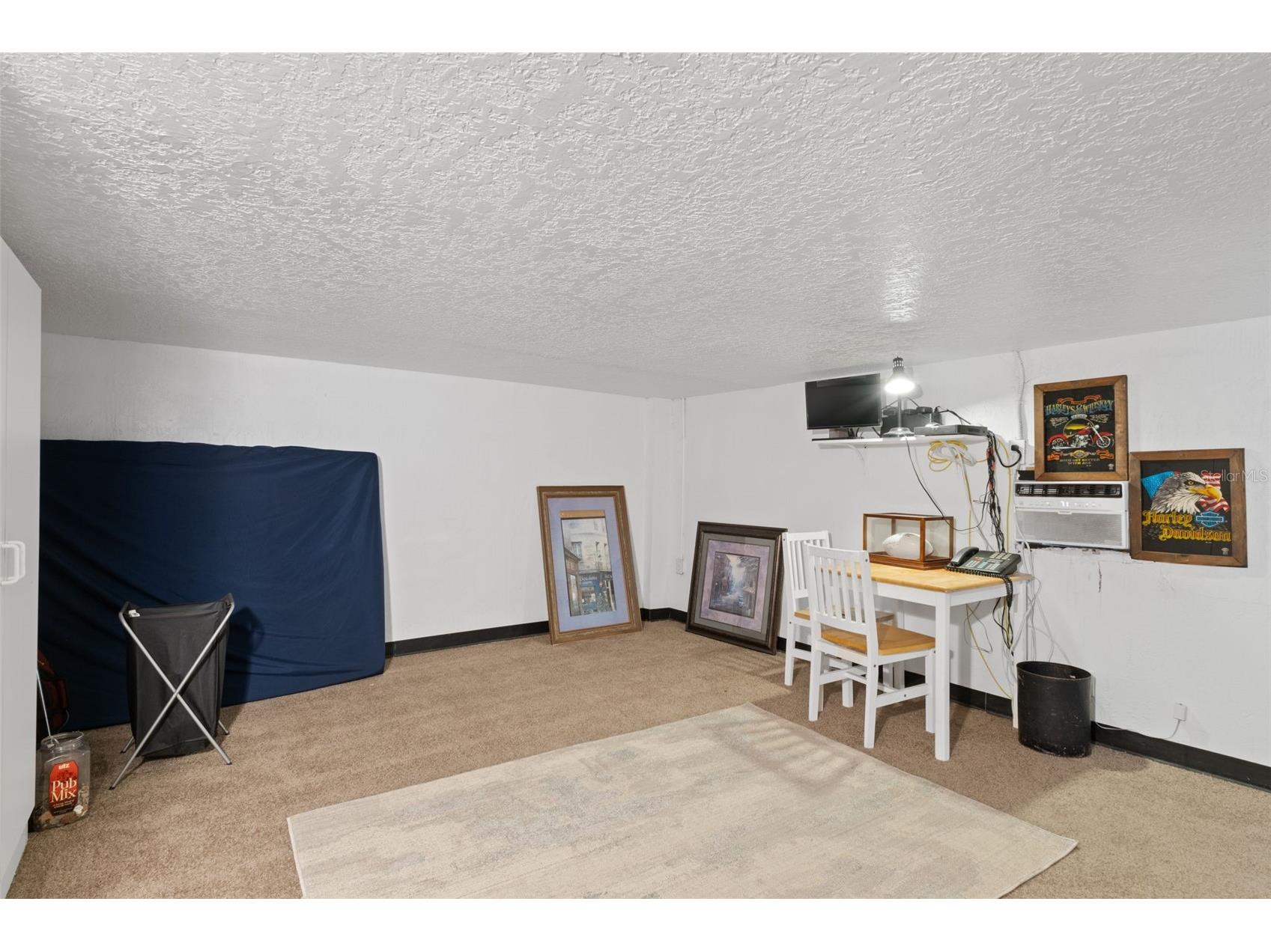 6826 Ridge Road Port Richey FL 34668 W7885164 image24