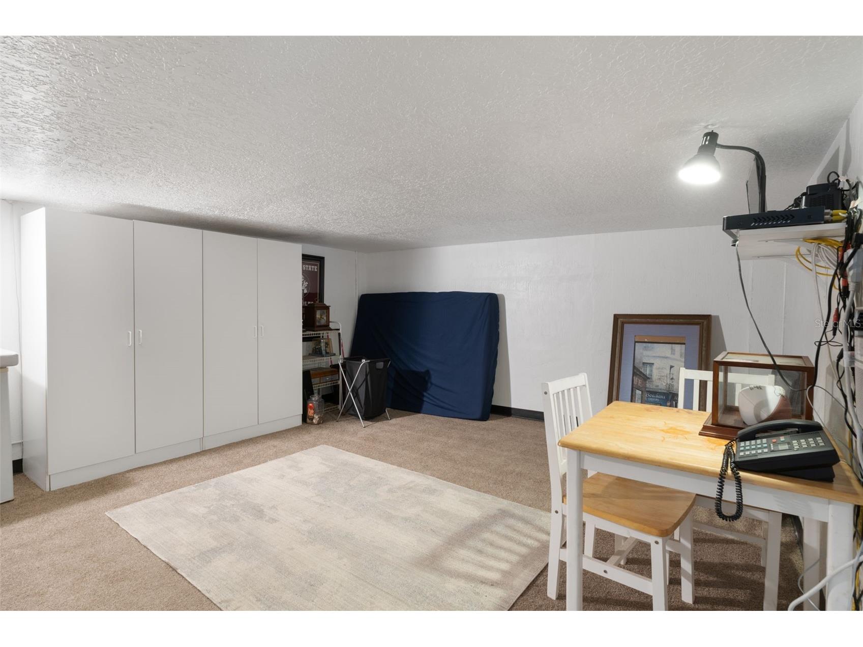 6826 Ridge Road Port Richey FL 34668 W7885164 image25