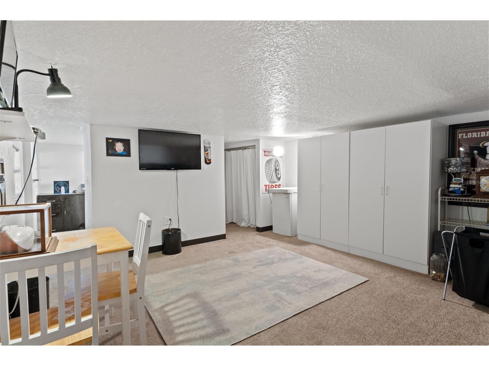 6826 Ridge Road Port Richey FL 34668 W7885164 image26