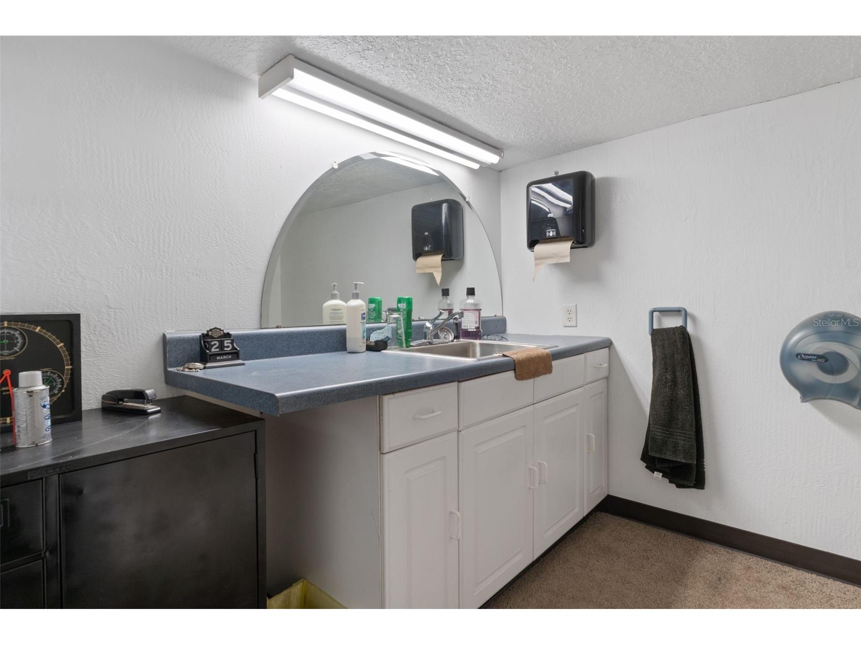 6826 Ridge Road Port Richey FL 34668 W7885164 image27