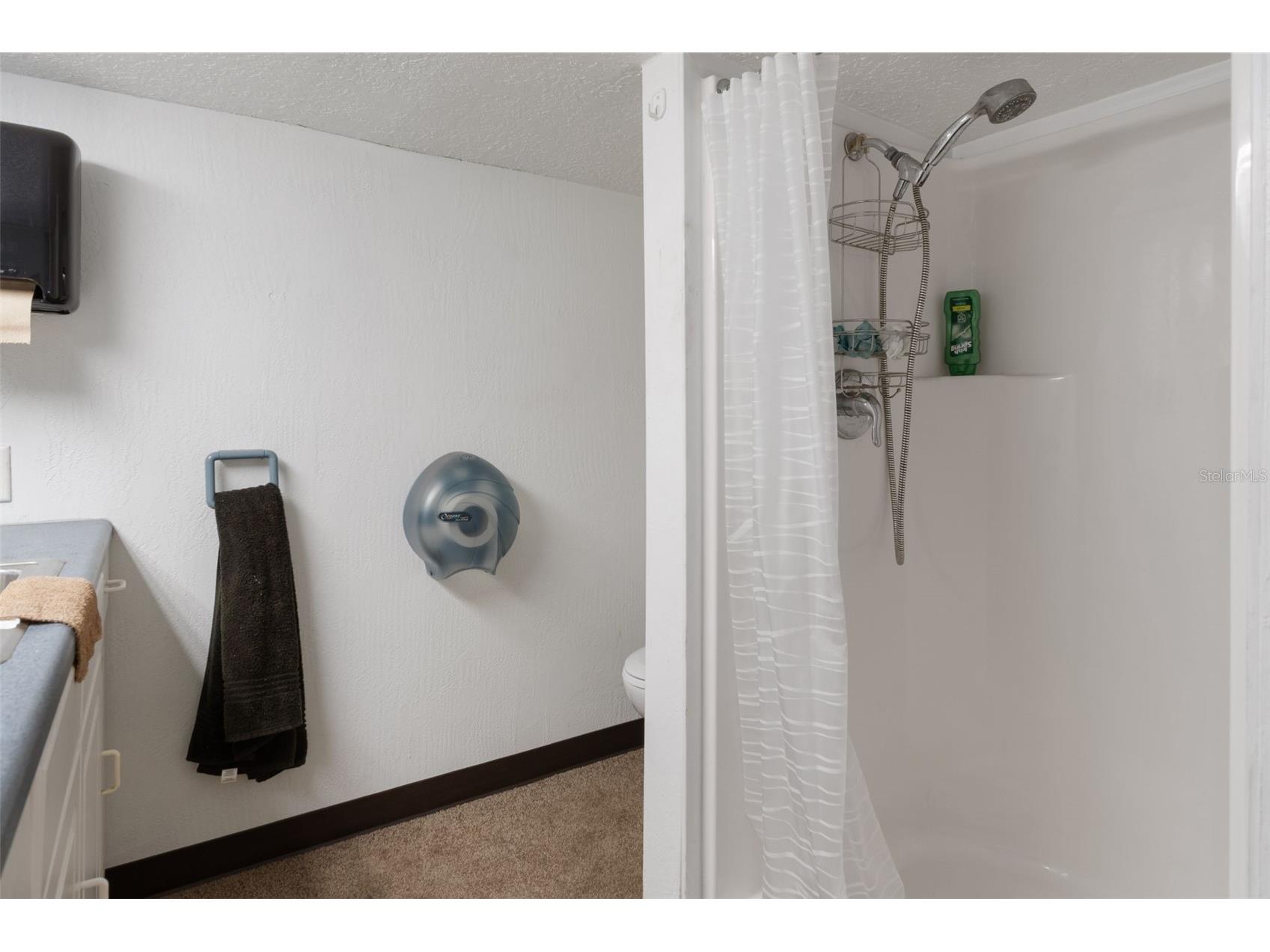 6826 Ridge Road Port Richey FL 34668 W7885164 image28
