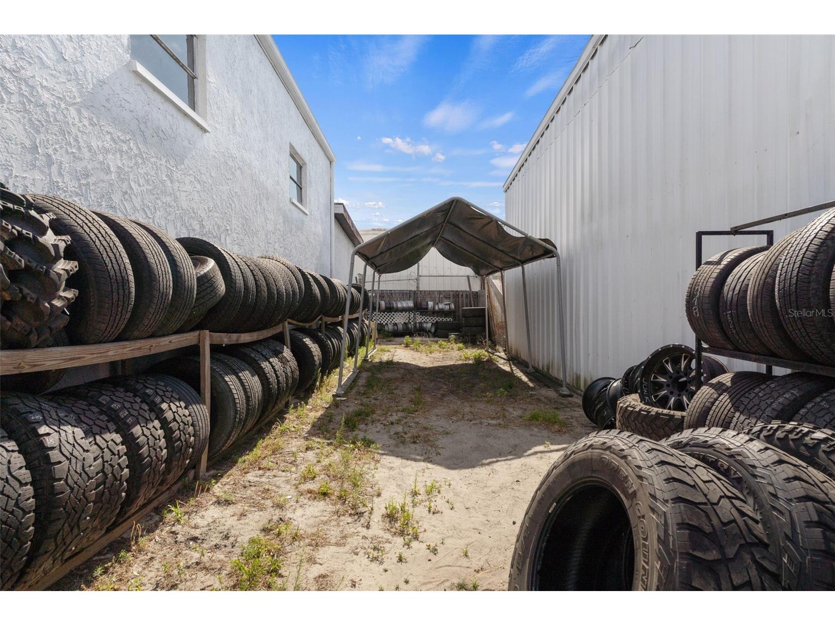 6826 Ridge Road Port Richey FL 34668 W7885164 image29