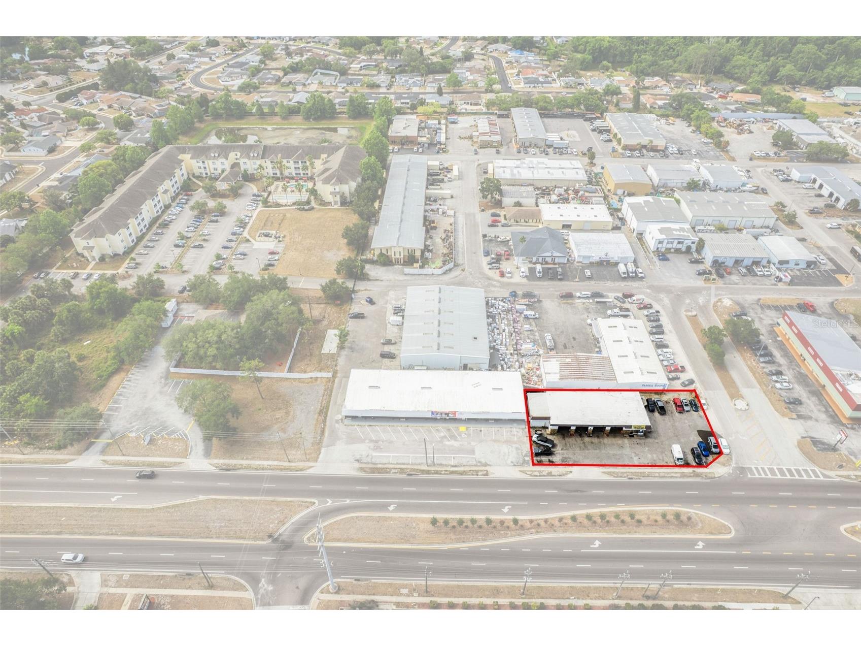 6826 Ridge Road Port Richey FL 34668 W7885164 image3