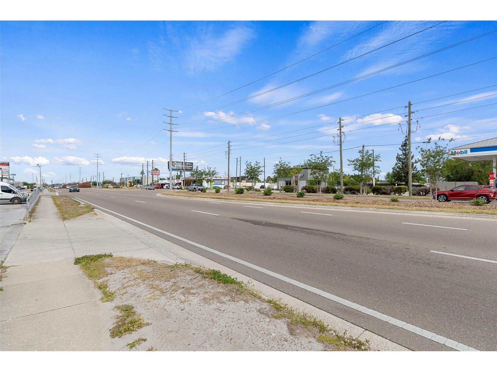 6826 Ridge Road Port Richey FL 34668 W7885164 image30