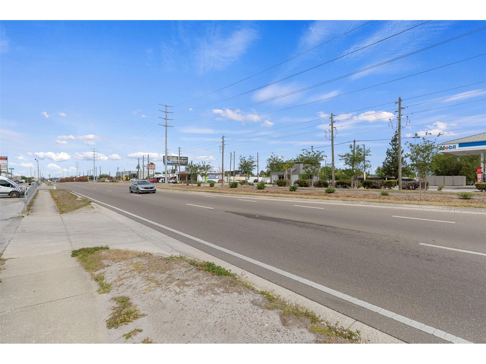 6826 Ridge Road Port Richey FL 34668 W7885164 image31
