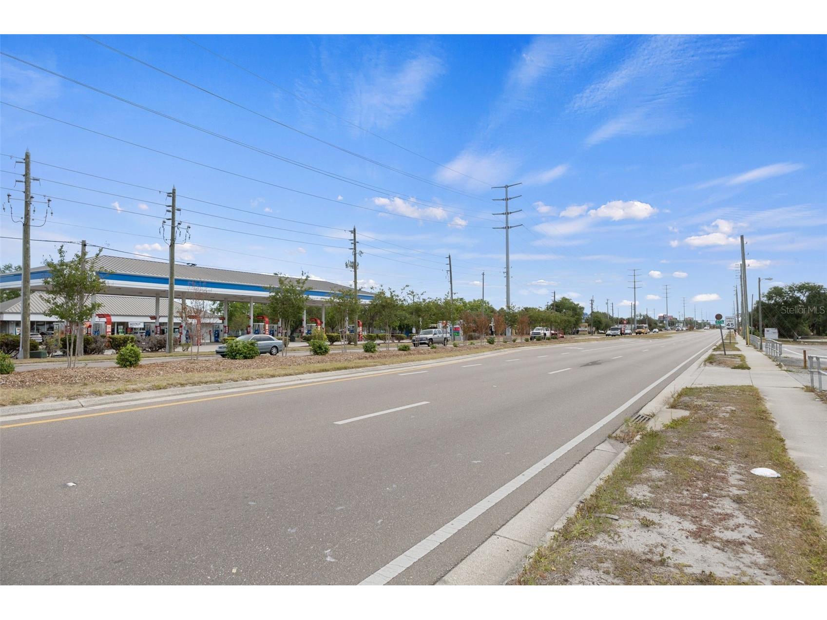 6826 Ridge Road Port Richey FL 34668 W7885164 image32
