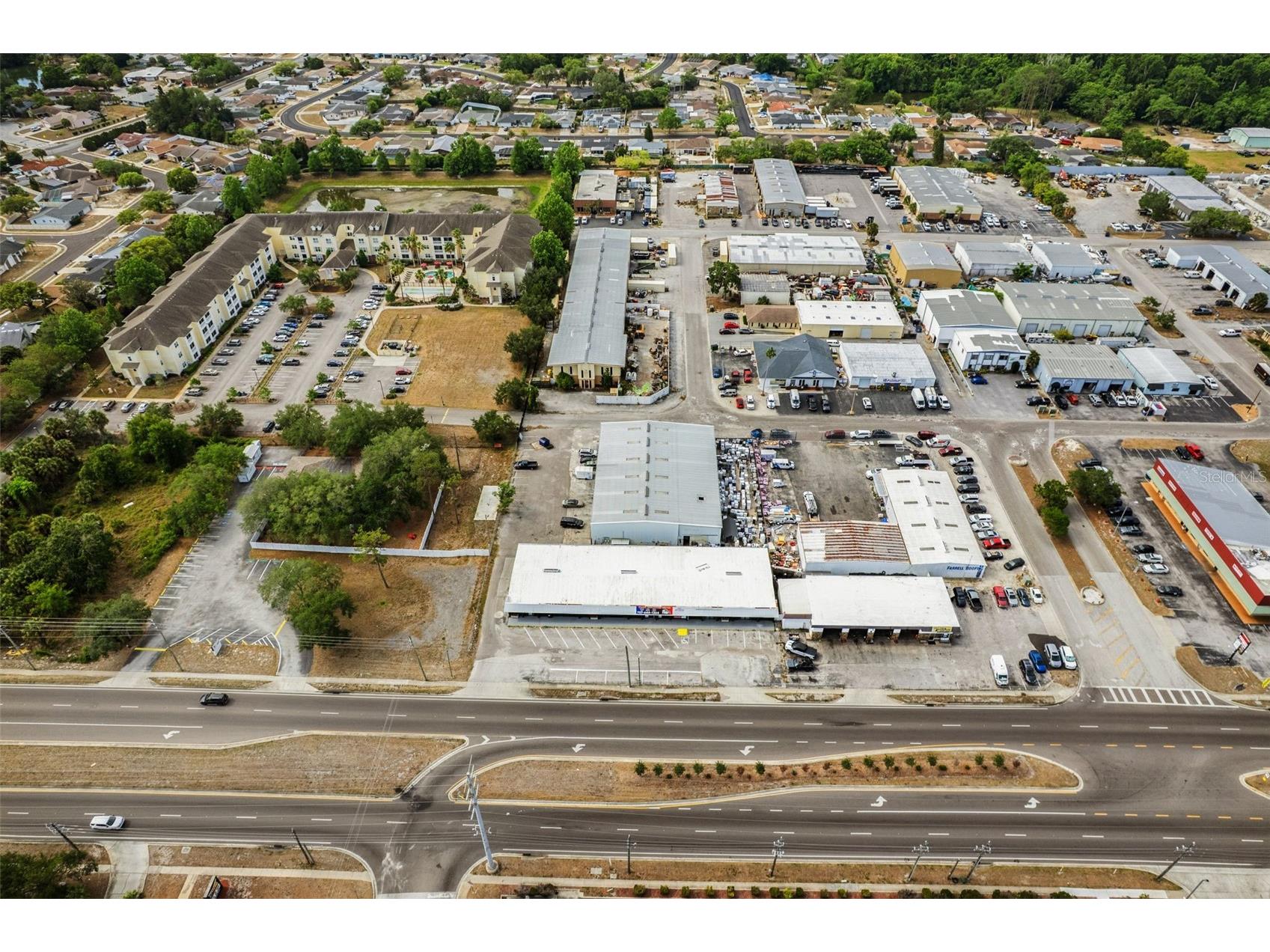 6826 Ridge Road Port Richey FL 34668 W7885164 image33