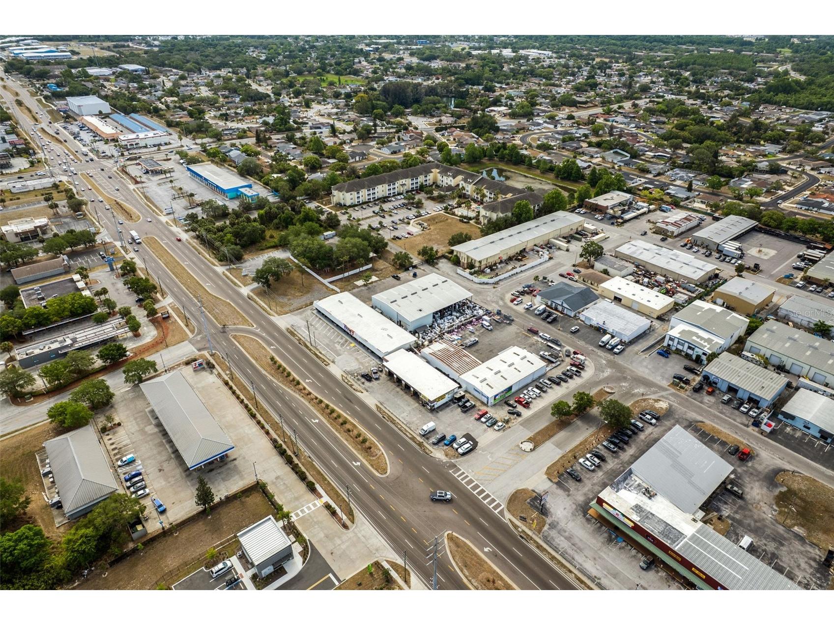 6826 Ridge Road Port Richey FL 34668 W7885164 image34