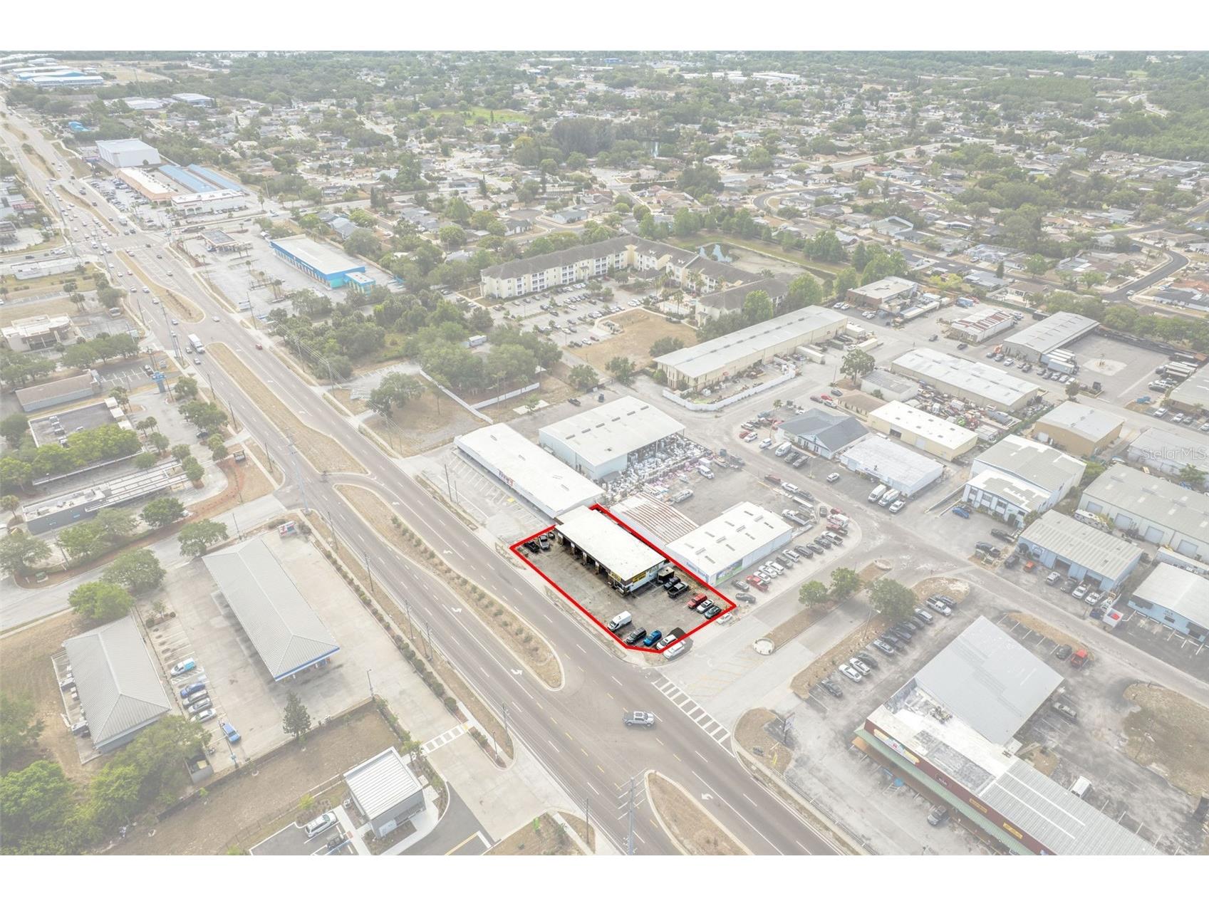 6826 Ridge Road Port Richey FL 34668 W7885164 image35