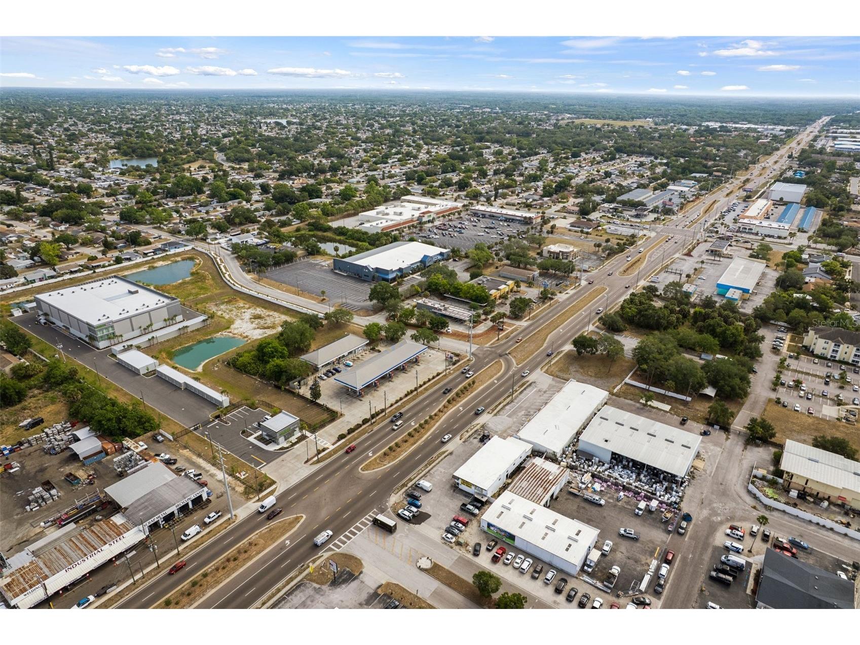 6826 Ridge Road Port Richey FL 34668 W7885164 image36
