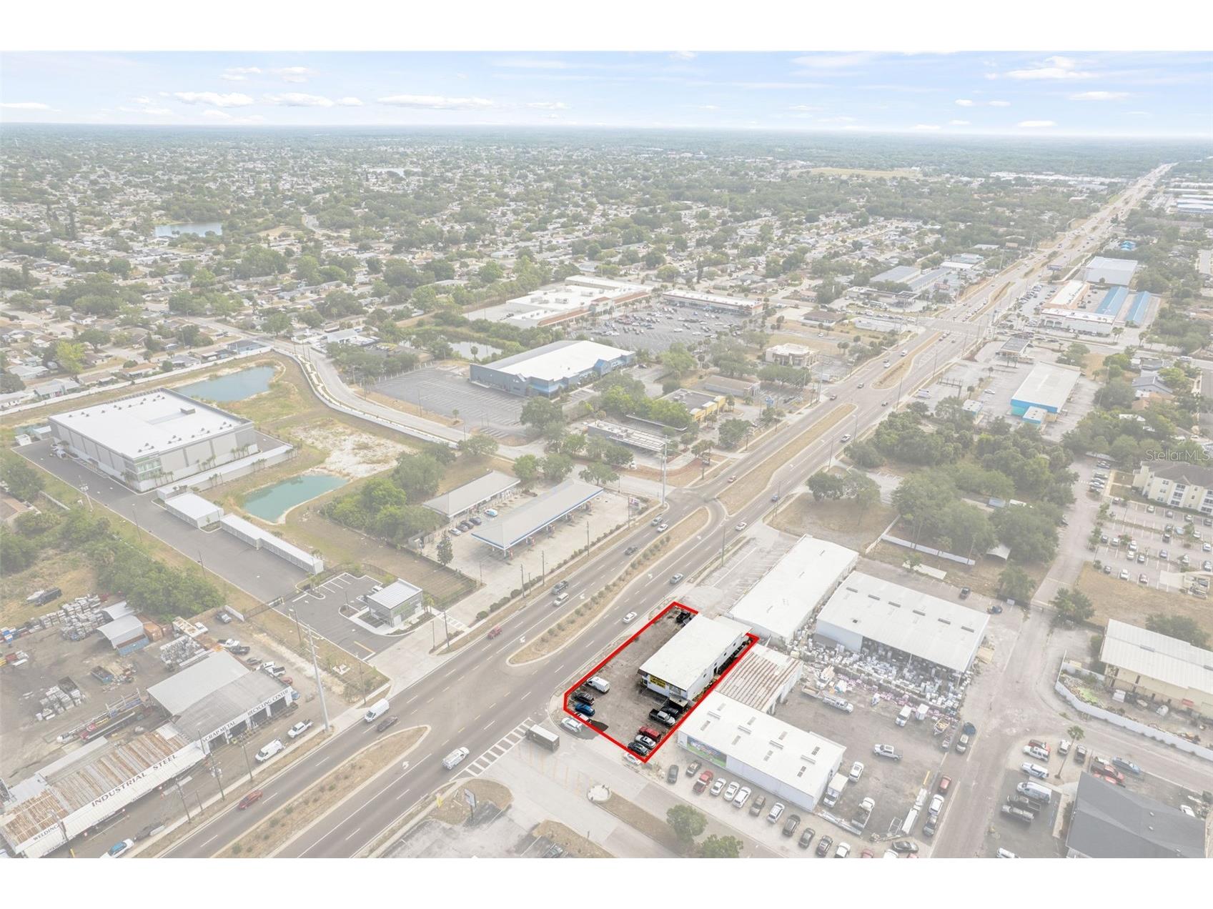 6826 Ridge Road Port Richey FL 34668 W7885164 image38