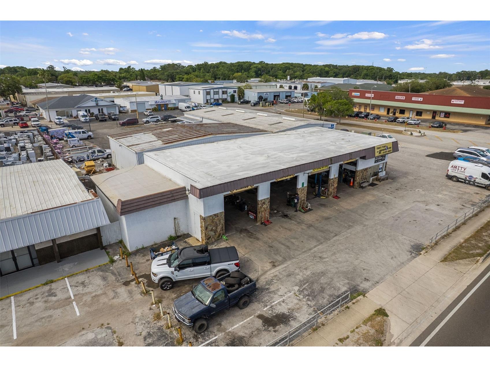 6826 Ridge Road Port Richey FL 34668 W7885164 image4