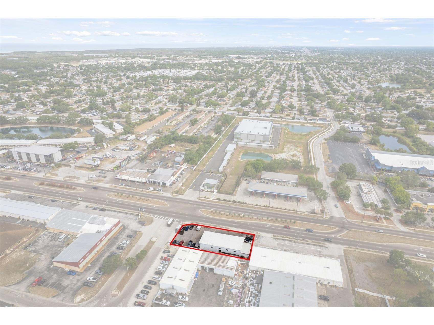6826 Ridge Road Port Richey FL 34668 W7885164 image41