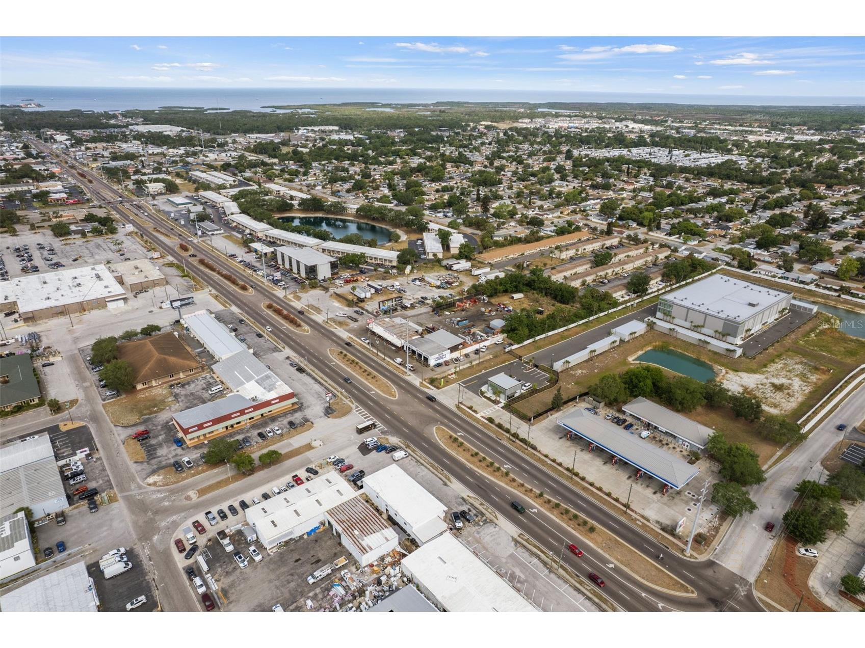 6826 Ridge Road Port Richey FL 34668 W7885164 image42