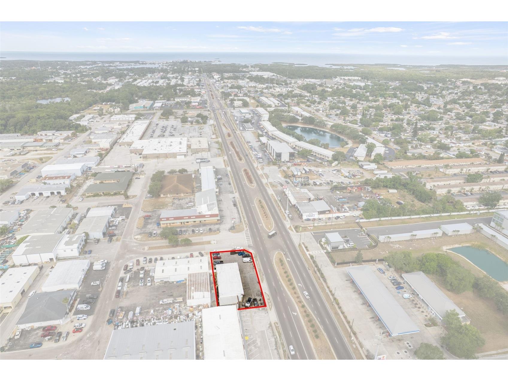 6826 Ridge Road Port Richey FL 34668 W7885164 image44
