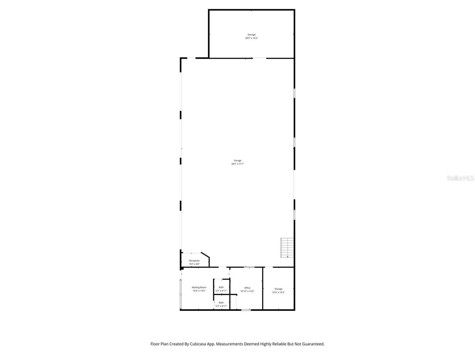 6826 Ridge Road Port Richey FL 34668 W7885164 image48