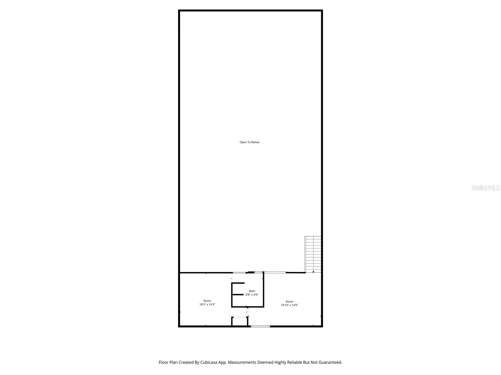 6826 Ridge Road Port Richey FL 34668 W7885164 image49