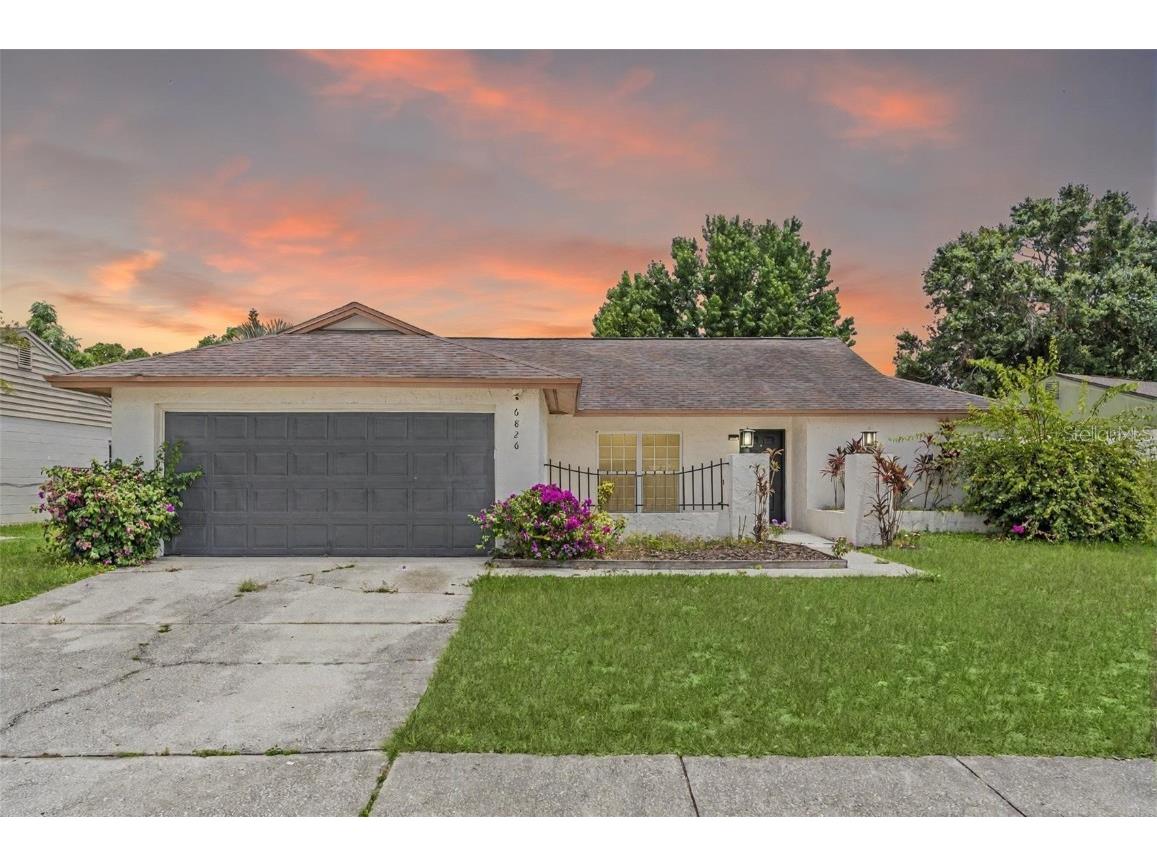 6826 Rosemary Drive Tampa FL 33625 TB8391664 image1