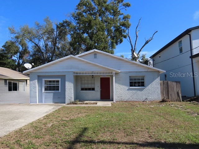 6826 S Desoto Street Tampa FL 33616 TB8458055 image1