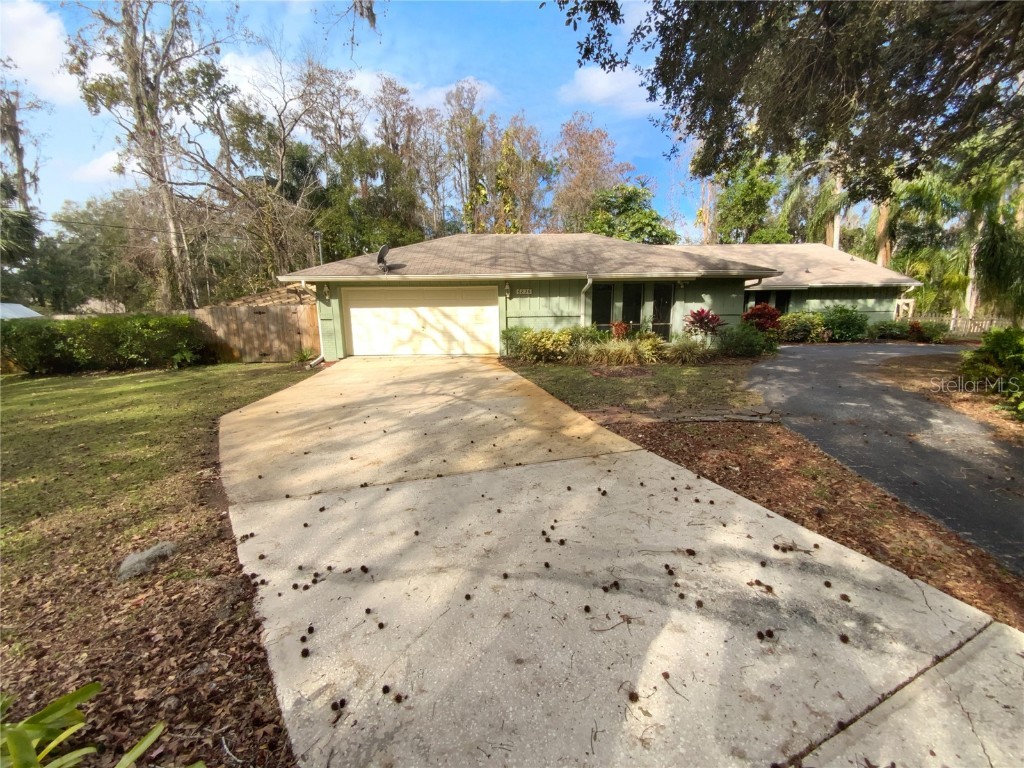 6826 San Jose Loop New Port Richey FL 34655 O6269985 image1