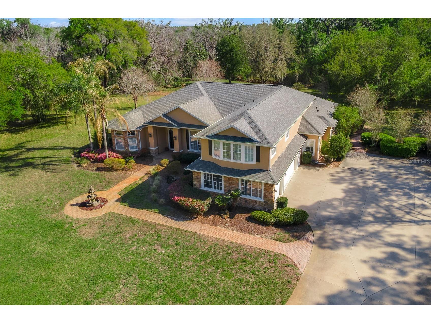 6826 Silver Charm Court Leesburg FL 34748 G5109401 image1