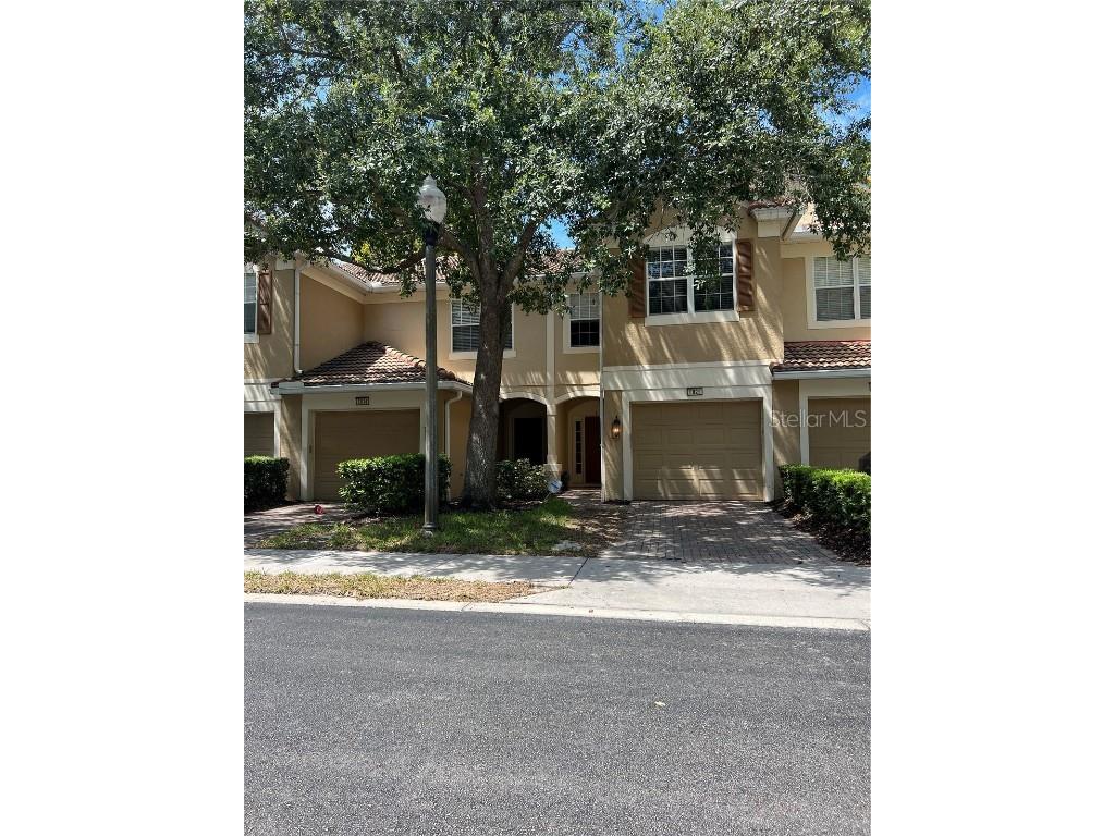 6826 Slaven Drive Orlando FL 32819 O6135615 image1