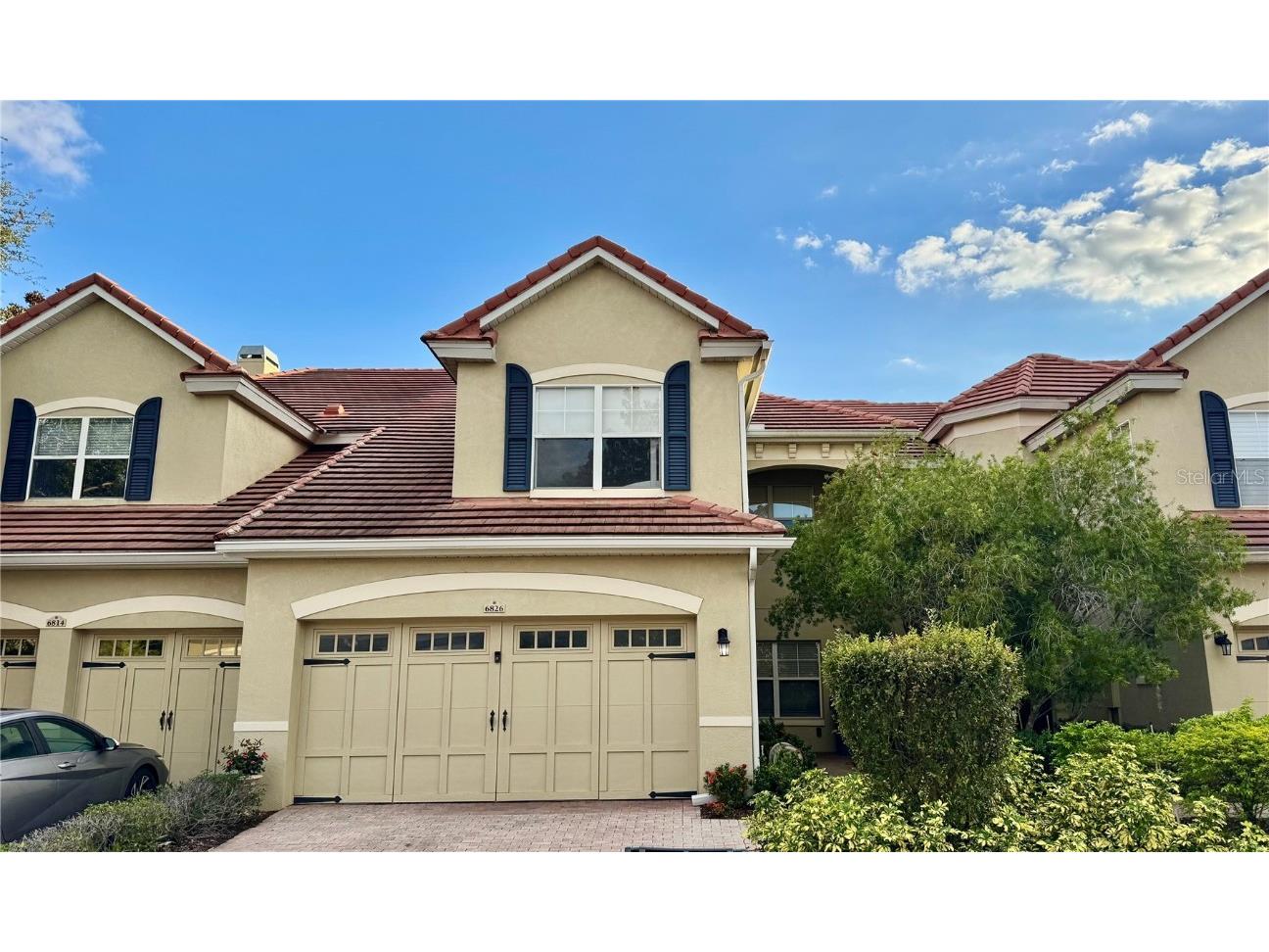 6826 Sorrento Street Orlando FL 32819 O6358943 image1