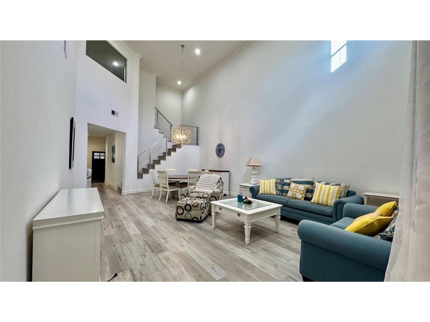 6826 Sorrento Street Orlando FL 32819 O6358943 image10