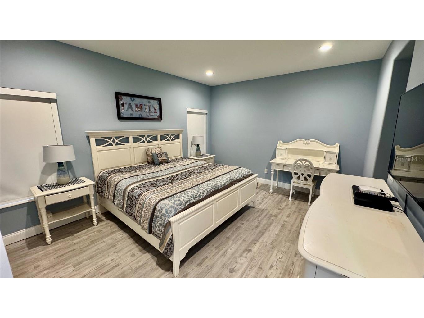 6826 Sorrento Street Orlando FL 32819 O6358943 image11