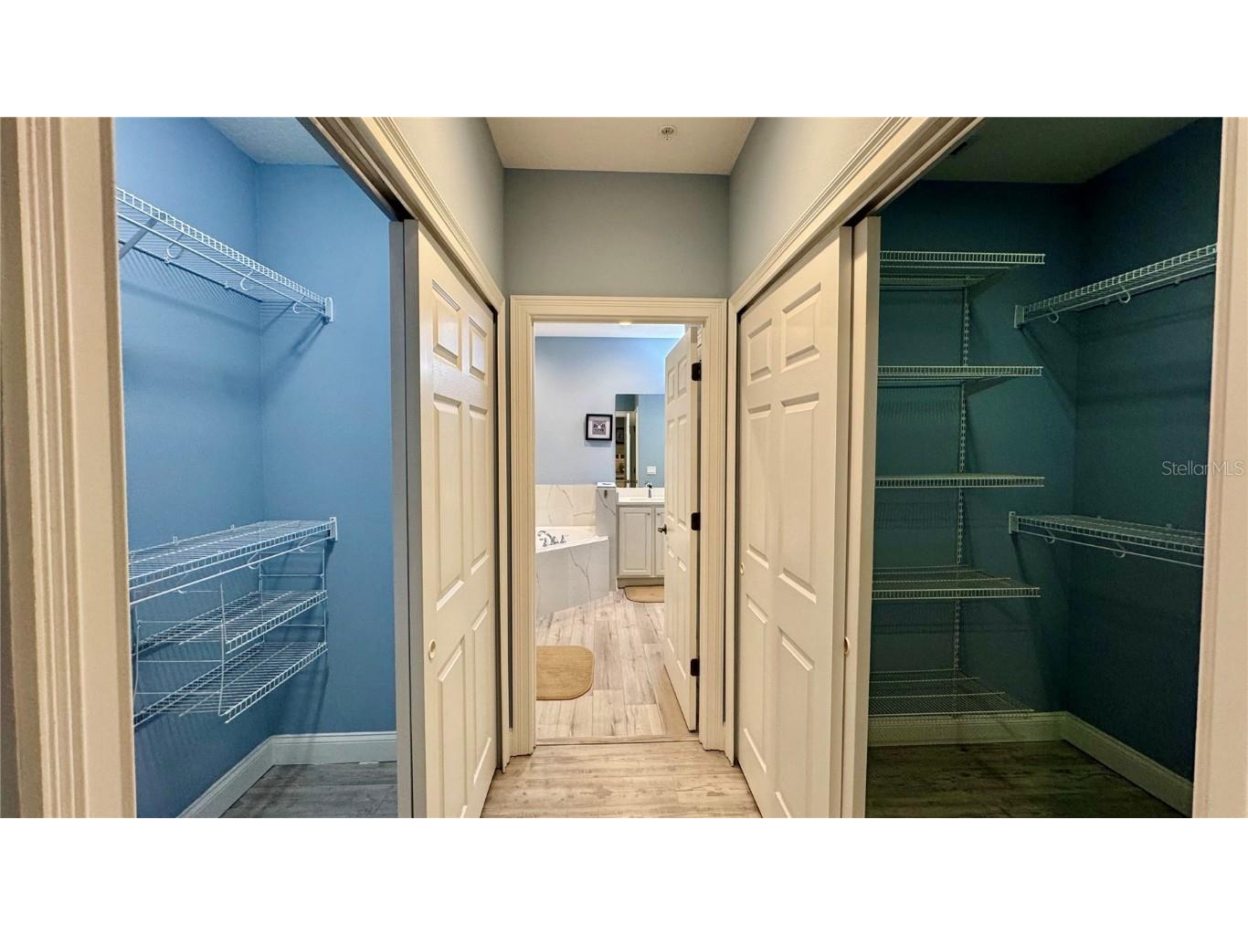 6826 Sorrento Street Orlando FL 32819 O6358943 image12