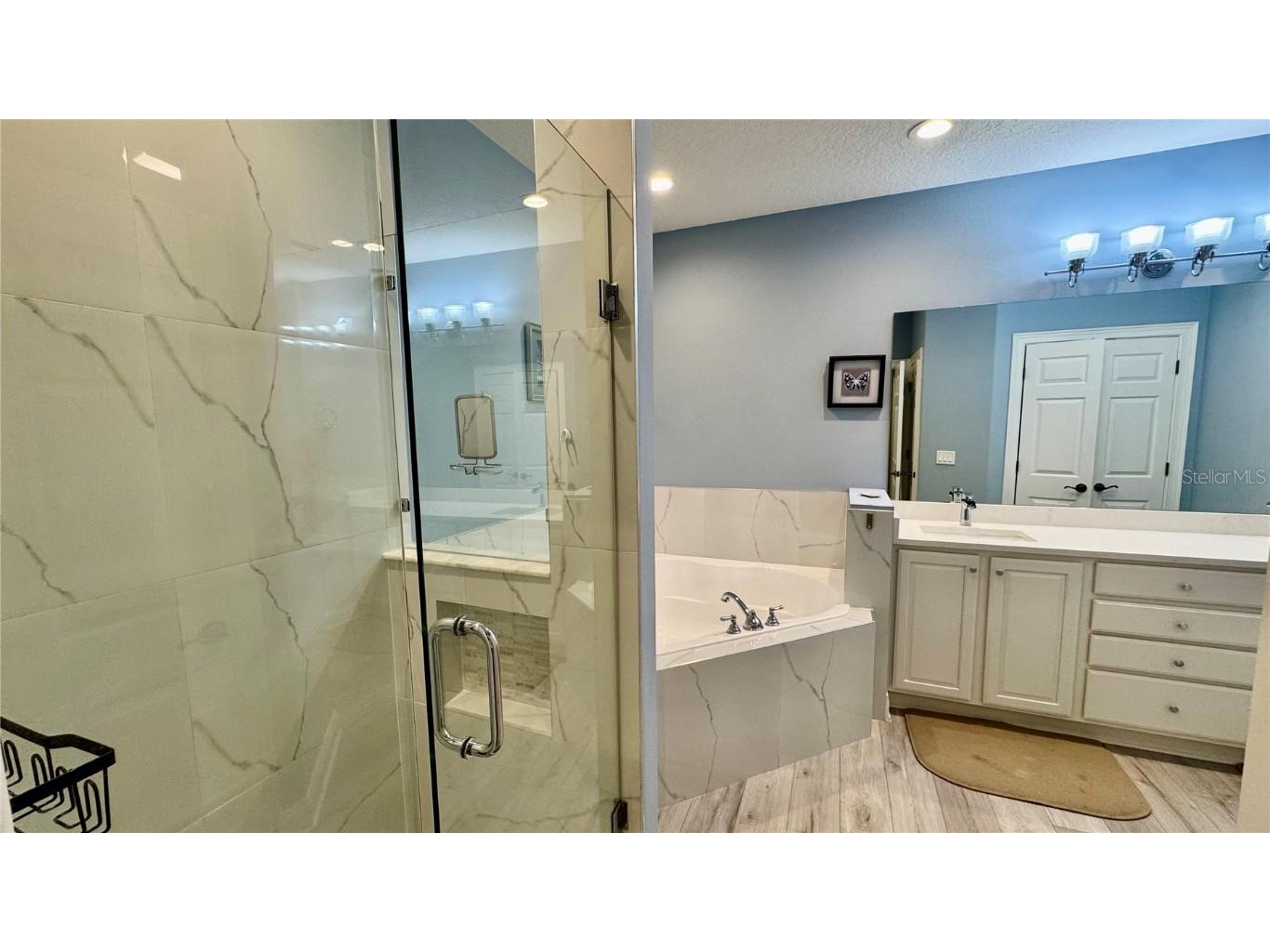 6826 Sorrento Street Orlando FL 32819 O6358943 image13