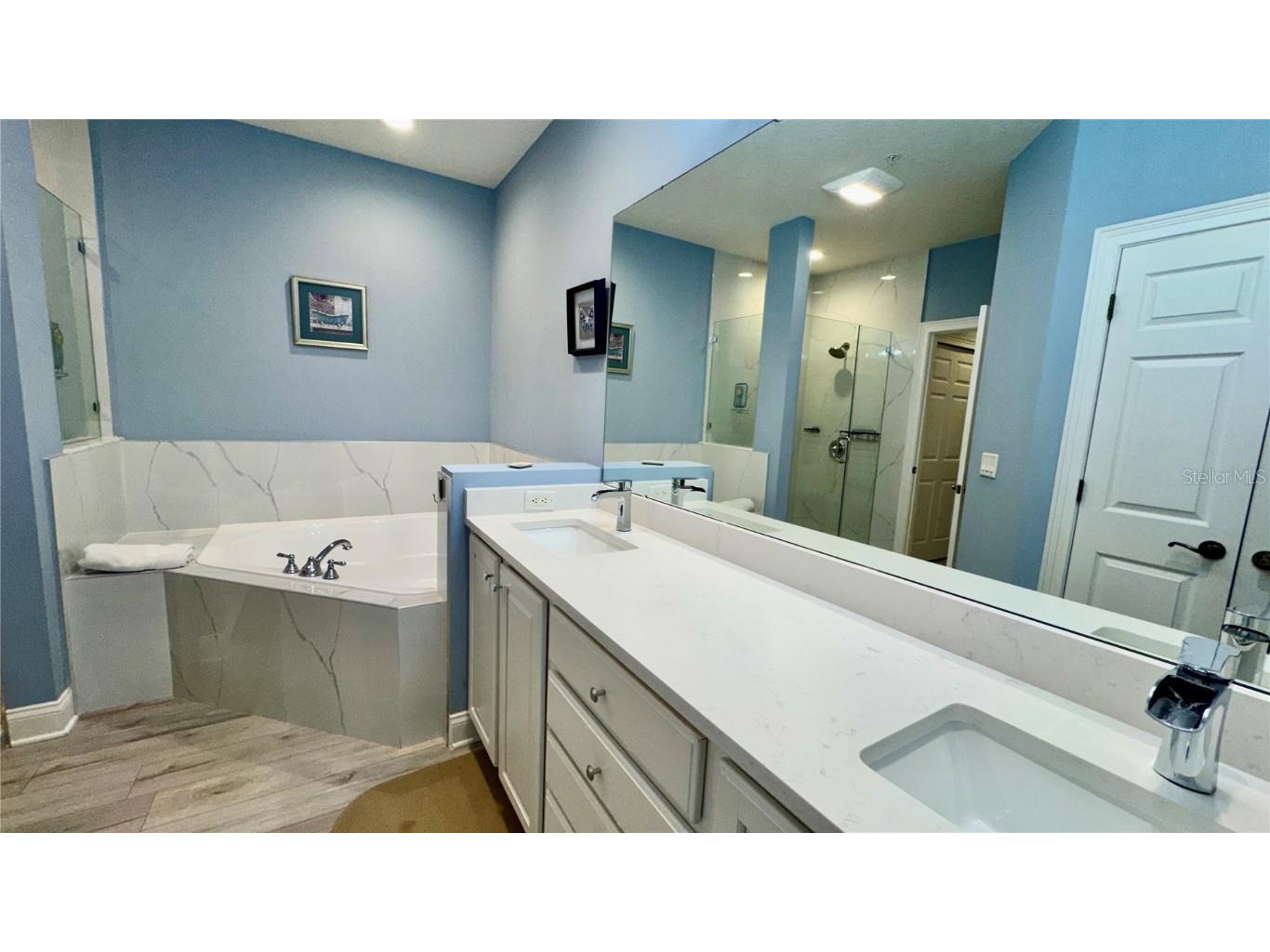 6826 Sorrento Street Orlando FL 32819 O6358943 image14