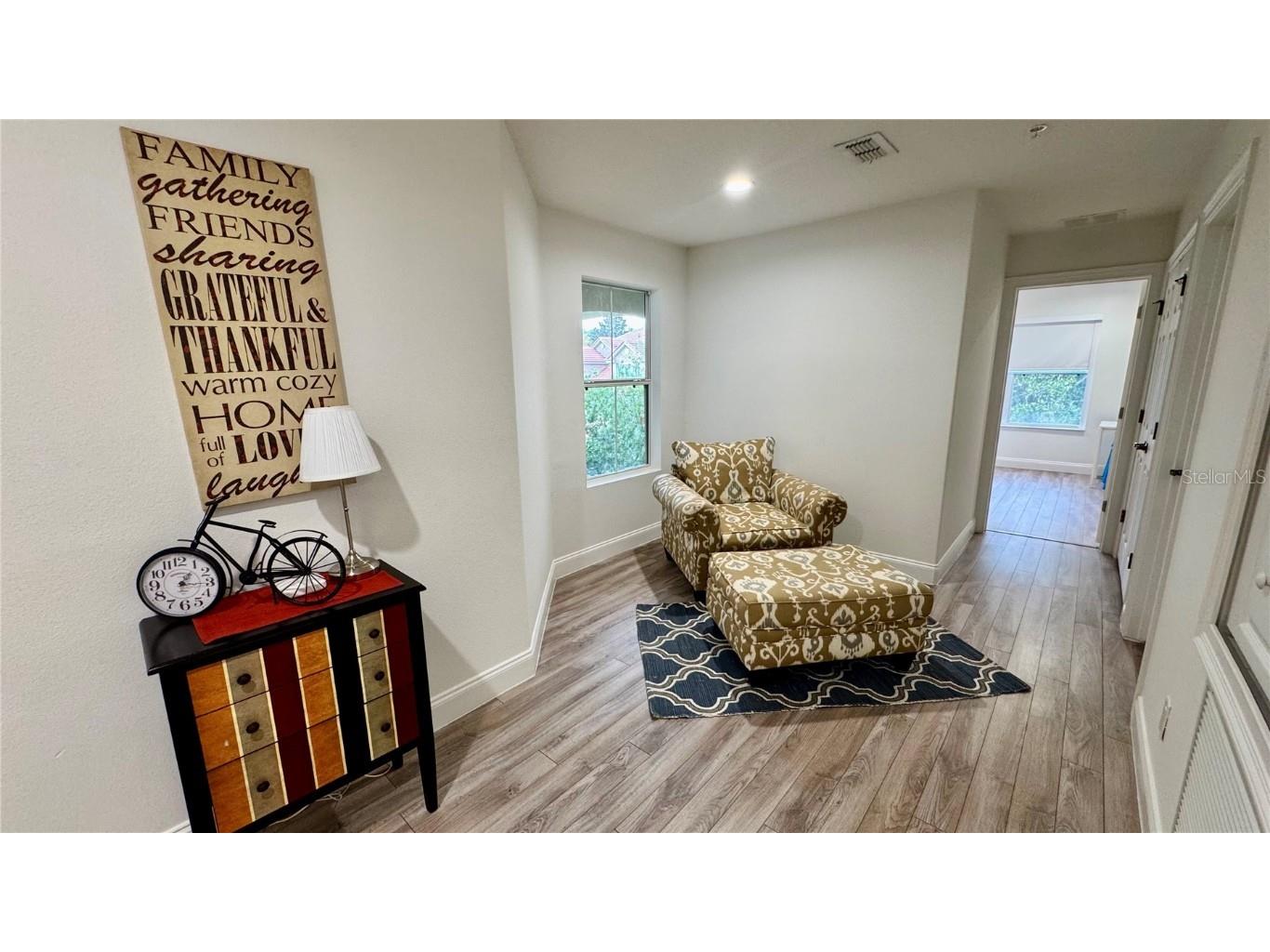 6826 Sorrento Street Orlando FL 32819 O6358943 image15