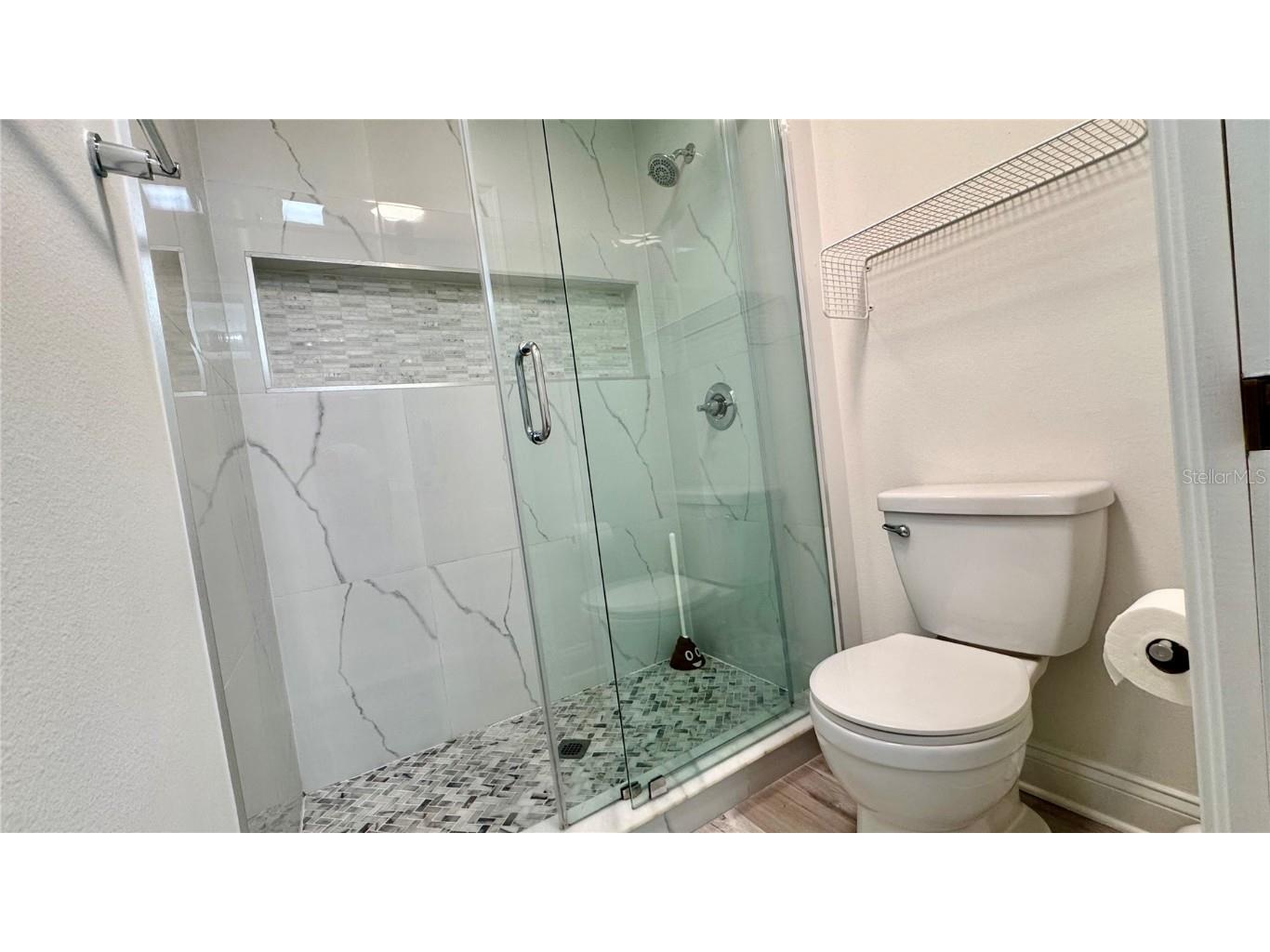 6826 Sorrento Street Orlando FL 32819 O6358943 image16