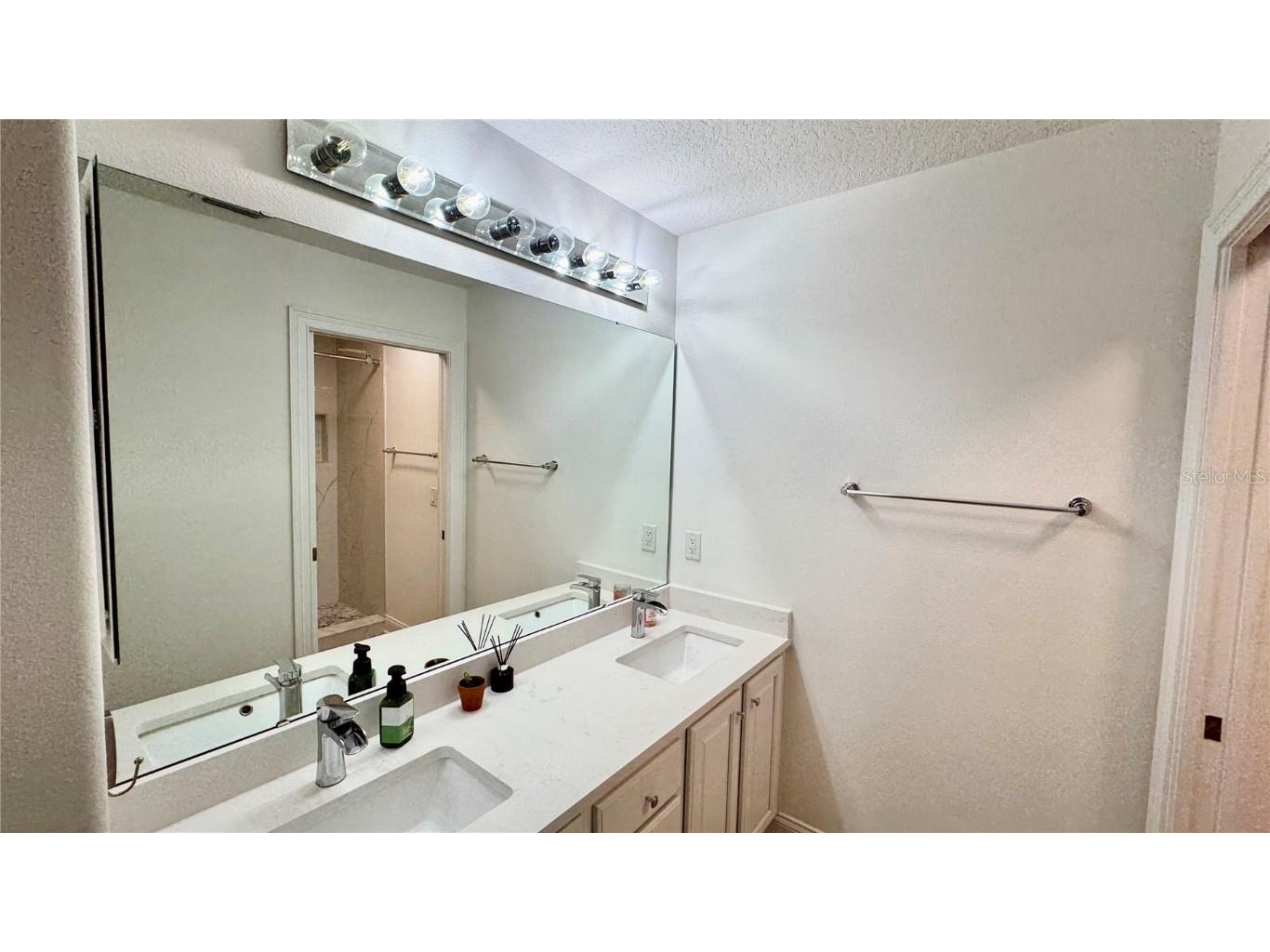 6826 Sorrento Street Orlando FL 32819 O6358943 image17