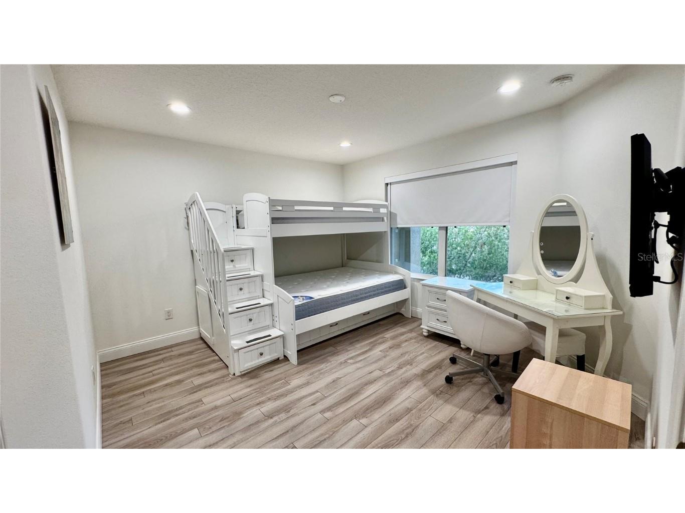 6826 Sorrento Street Orlando FL 32819 O6358943 image18