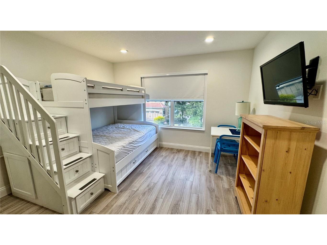 6826 Sorrento Street Orlando FL 32819 O6358943 image19