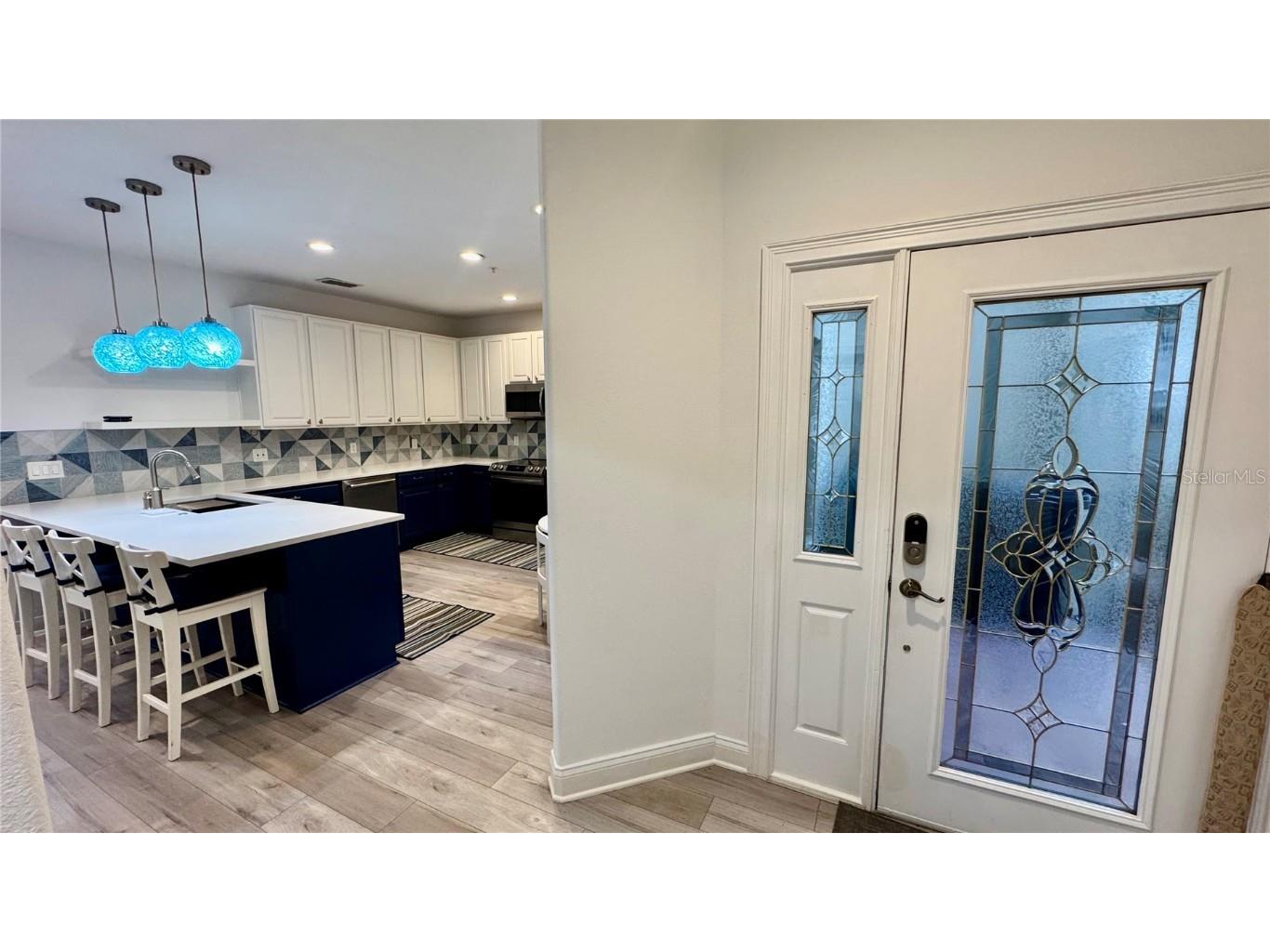 6826 Sorrento Street Orlando FL 32819 O6358943 image2