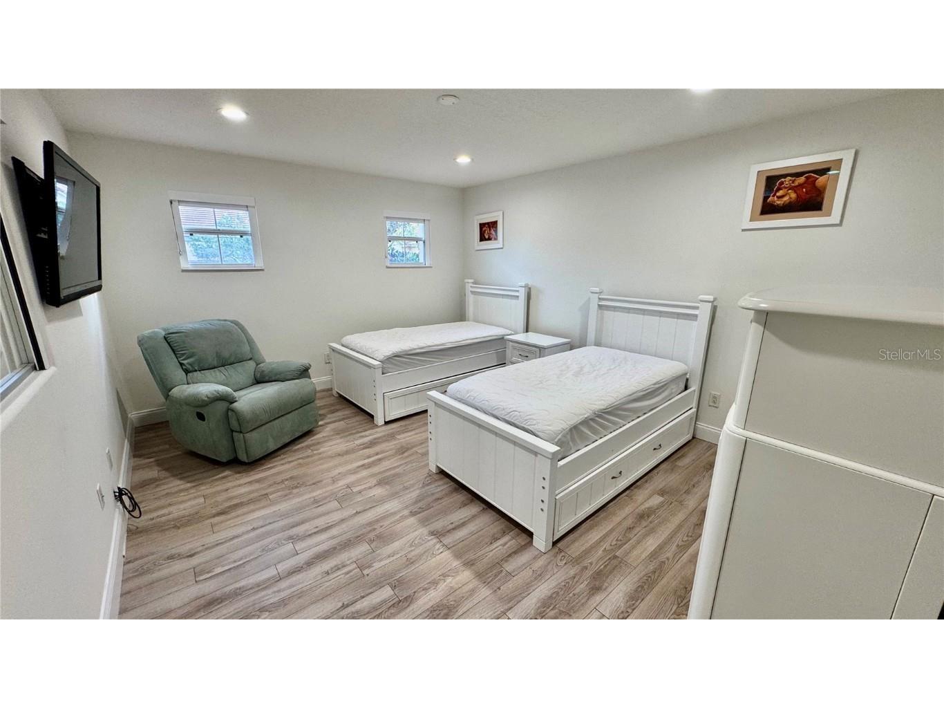 6826 Sorrento Street Orlando FL 32819 O6358943 image20