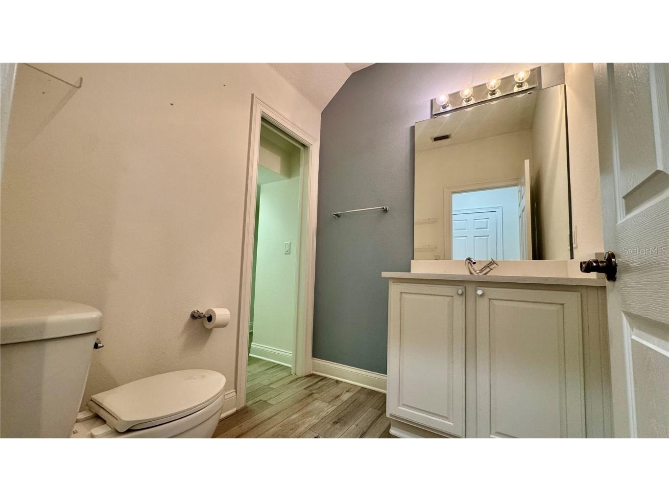 6826 Sorrento Street Orlando FL 32819 O6358943 image21